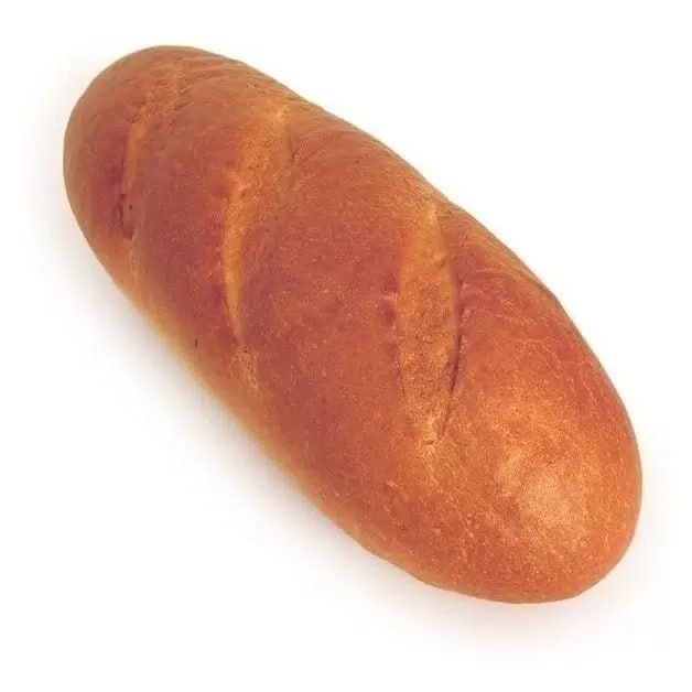 Батон