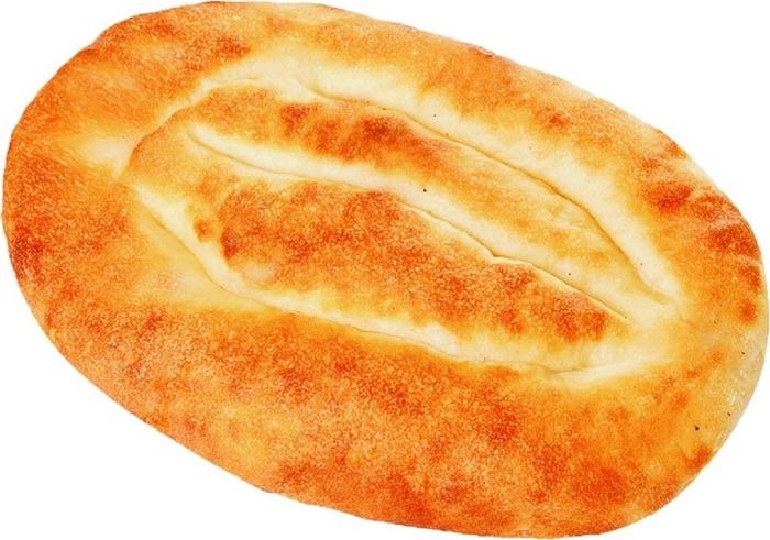 Матнакаш