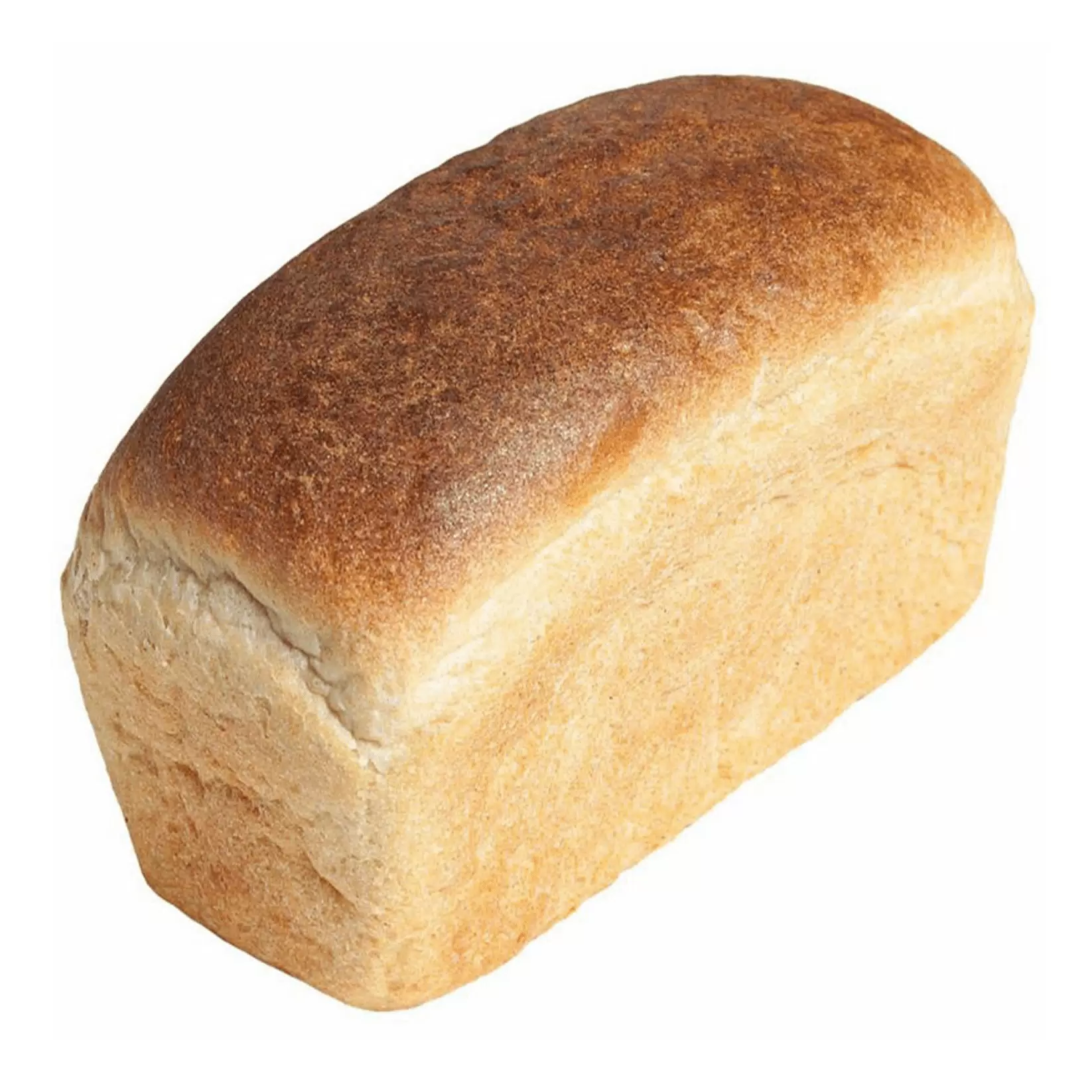Хлеб Пшеничный Кирпич