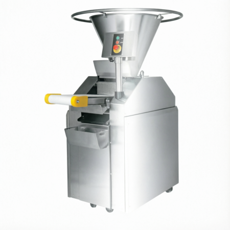 Тестоделитель Panemor