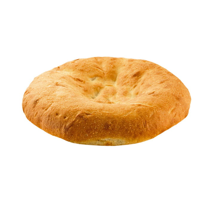 Кавказские лепёшки