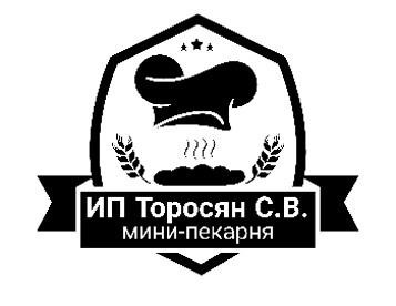Мини пекарня